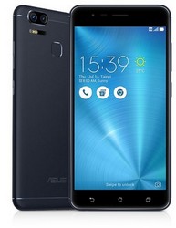 Замена сенсора на телефоне Asus ZenFone 3 Zoom (ZE553KL) в Владимире